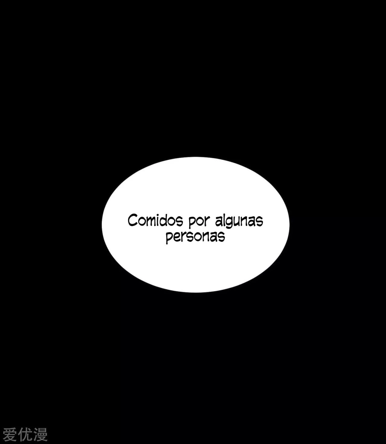 El rey del apocalipsis > Capitulo 187 > Page 191